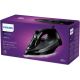 35. Żelazko PHILIPS DST 5040/80