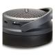12. Aiwa HST-250BT/TN słuchawki/zestaw słuchawkowy Przewodowy i Bezprzewodowy Opaska na głowę Połączenia/muzyka Micro-USB Bluetooth Czarny