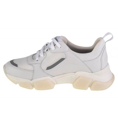 3. Buty 4F Wmn's Casual W H4L-OBDL254-10S