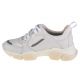3. Buty 4F Wmn's Casual W H4L-OBDL254-10S