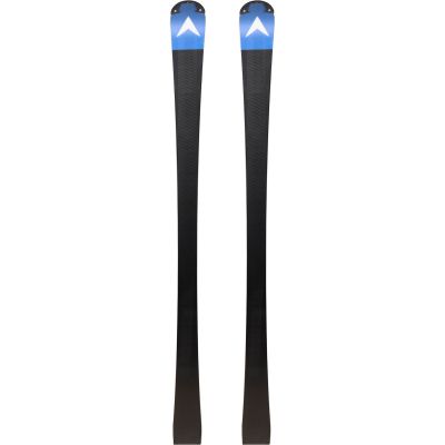 4. Narty Dynastar Speed Omg Team SL R21 Pro wiązania SPX 11 GW B73 Hot Red