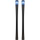 4. Narty Dynastar Speed Omg Team SL R21 Pro wiązania SPX 11 GW B73 Hot Red