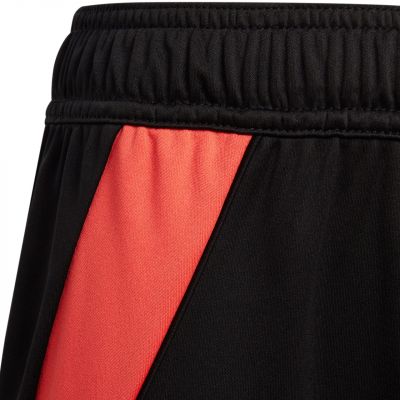 4. Spodenki adidas Tiro 24 Jr IT2424