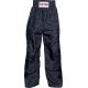 11. Spodnie do kickboxingu TOP TEN - SKBP-TT