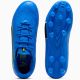 3. Buty Puma KING 20 Match Jr FG/AG 109356-03