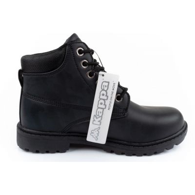 9. Buty Kappa Logo Tennesee 303UY90 935