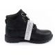 9. Buty Kappa Logo Tennesee 303UY90 935