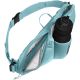 4. Nerka rowerowa CAMELBAK Podium Flow 2 Waist Pack