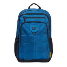 Plecak Bennett Caterpillar MILLENNIAL CLASSIC Lyons Blue Streamline (84184-688)