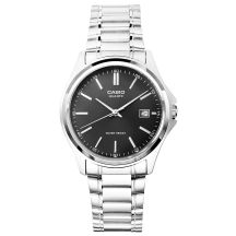 Zegarek Męski CASIO MTP-1183PA-1AEG