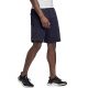 8. Spodenki adidas Must Have BOS Short French Terry  M FM6349