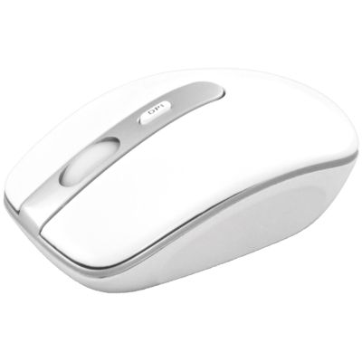 3. Zestaw klawiatura + mysz Esperanza EK122W (USB 2.0; kolor biały; laserowa)