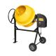 MIXER CONCRETE 180L HCM650
