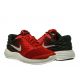 5. Buty Nike LUNARSTELOS GS W 844969 600