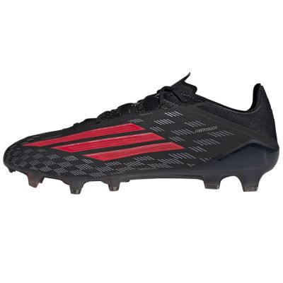 2. Buty adidas F50 Elite FG JS4157