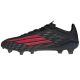 2. Buty adidas F50 Elite FG JS4157