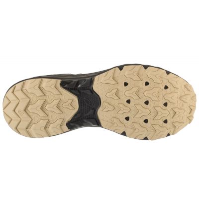 4. Buty do biegania Asics Gel-Venture 10 M 1011B967-402