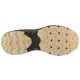 4. Buty do biegania Asics Gel-Venture 10 M 1011B967-402