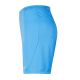 2. Spodenki Nike Park III Knit Jr BV6865-412