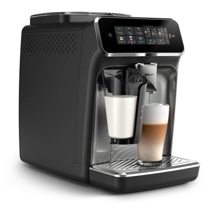 35. Ekspres do kawy espresso Philips model EP3349/70