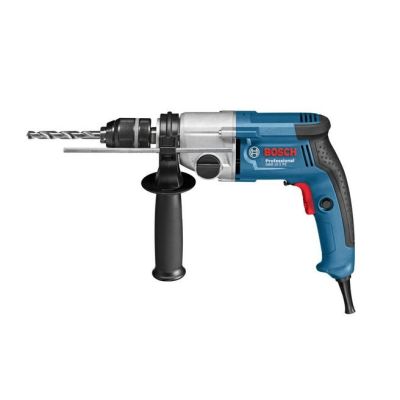 5. Wiertarka GBM 13-2 RE 750W BOSCH