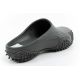 4. Puma buty klapki sportowe laczki Mostro Mule szare modne