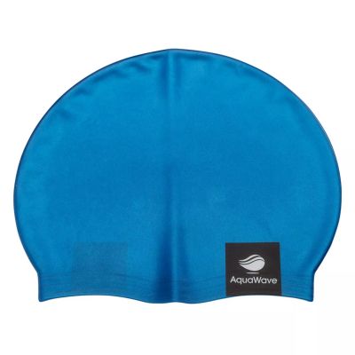 3. Czepek Aquawave Flexicap 92800412334