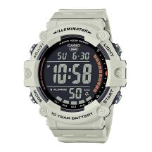 Zegarek CASIO AE-1500WH-8B2 + BOX