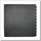 4. Mata Puzzle pod sprzęt siłowy MP12 600x600x12mm 17-63-018