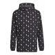 Kurtka adidas Juventus Turyn Q2 M HB6013