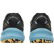 4. Buty do biegania Asics Trabuco Terra 2 M 1011B607 001