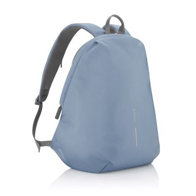 XD DESIGN PLECAK BOBBY SOFT BLUE  P705.7915