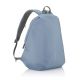 XD DESIGN PLECAK BOBBY SOFT BLUE  P705.7915