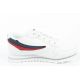 8. Buty Fila Orbit Jr 1010783.98F