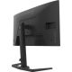 25. iiyama G-MASTER GB2791QSU-B1 monitor komputerowy 68,6 cm (27") 2560 x 1440 px Wide Quad HD Czarny