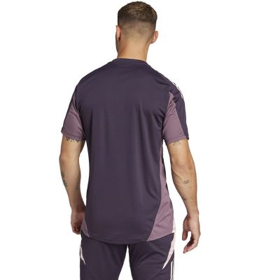 2. Koszulka adidas Arsenal Londyn Training JSY M JF2915