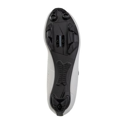 3. Buty rowerowe NORTHWAVE Razer szare