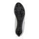 3. Buty rowerowe NORTHWAVE Razer szare