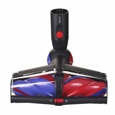 14. Odkurzacz DYSON V16 Piston Animal