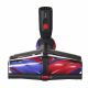 14. Odkurzacz DYSON V16 Piston Animal