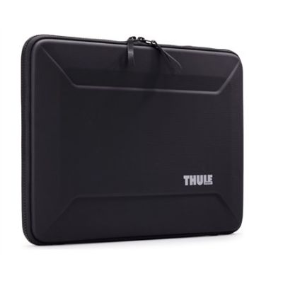10. Pokrowiec na MacBooka Thule | Pasuje do rozmiaru 16 " | Czarny