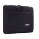 10. Pokrowiec na MacBooka Thule | Pasuje do rozmiaru 16 " | Czarny