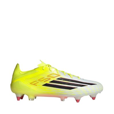 7. Buty piłkarskie adidas F50 Elite SG JQ1464