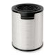 6. Philips Genuine replacement filter FYM860/30 Filtr 3 w 1