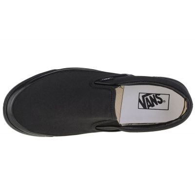 7. Buty Vans Classic Slip-On VN0A3JEXUCX1