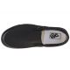 7. Buty Vans Classic Slip-On VN0A3JEXUCX1