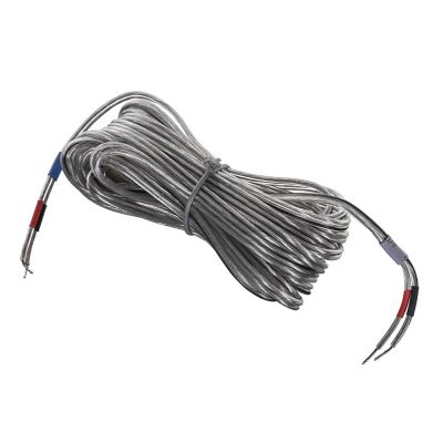 10. Soundbar Samsung HW-QS750F/­EN 5.1.2 kan. 345W Bluetooth 5.3 Dolby Atmos Czarny