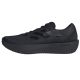 2. Buty adidas ZenBoost HQ9527
