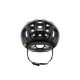 6. Kask rowerowy POC Ventral Air MIPS czarny