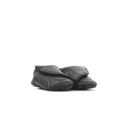 3. Buty Puma Drift Cat I 303365 02